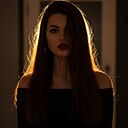 Катя, 23 года