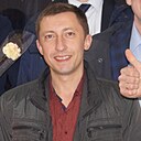 Дмитрий, 40 лет