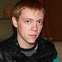 Олег, 33 года
