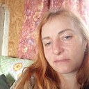 Наталья, 42 года