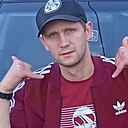 Иван, 38 лет