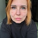 Елена, 38 лет