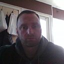 Владимир, 39 лет
