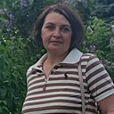 Елена, 47 лет