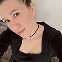 Валерия, 28 лет