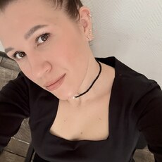 Фотография девушки Валерия, 28 лет из г. Курск