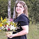 Екатерина, 29 лет