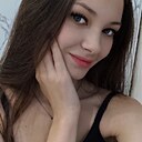 Наталия, 24 года