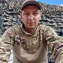Андрей, 42 года