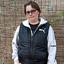 Лана, 34 года