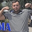 Ali, 25 лет