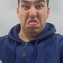 Владимир, 25 лет