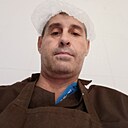 Рус, 46 лет