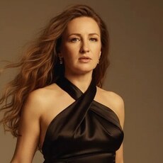 Фотография девушки Ellena, 48 лет из г. Буденновск
