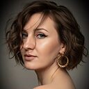 Alena, 48 лет