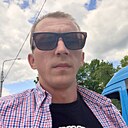 Артём, 26 лет
