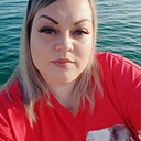 Kristina, 38 лет