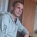 Ильдар, 45 лет