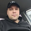 Андрей, 37 лет
