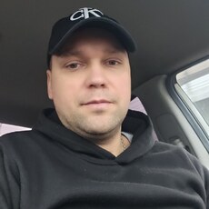 Фотография мужчины Андрей, 37 лет из г. Анапа
