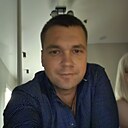 Андрей, 38 лет