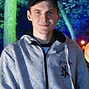 Daniel, 23 года