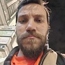 Сергей, 35 лет