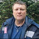 Алег, 47 лет