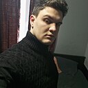Артём, 20 лет