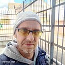 Евгений, 44 года