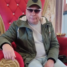 Фотография мужчины Vlad, 56 лет из г. Минск