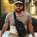 Александр, 39 лет