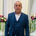 Бабаев Майис, 41 год