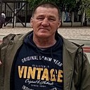 Александр, 40 лет