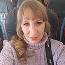 Юлия, 43 года