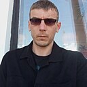 Сергей, 36 лет