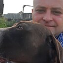 Евгений, 44 года