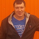 Александр, 38 лет