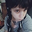 Полина, 23 года