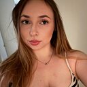 Алина, 25 лет