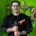 Леонид, 27 лет