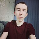 Назиф, 26 лет