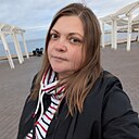 Виктория, 42 года