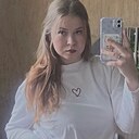 Влада, 18 лет