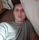 Коля, 25 лет