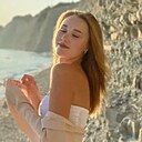 Светлана, 29 лет