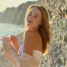 Светлана, 29 из г. Геленджик.