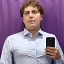 Иван, 26 лет
