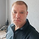 Андрей, 33 года