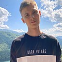Владислав, 27 лет